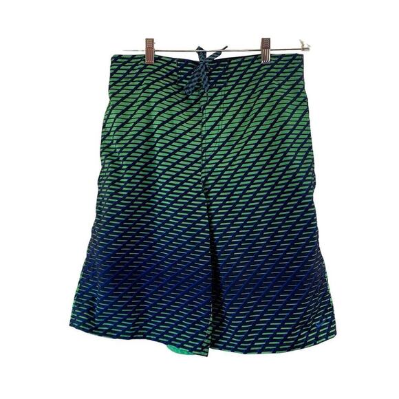 Nike Other - NIKE Men’s Board Shorts / Size: Medium